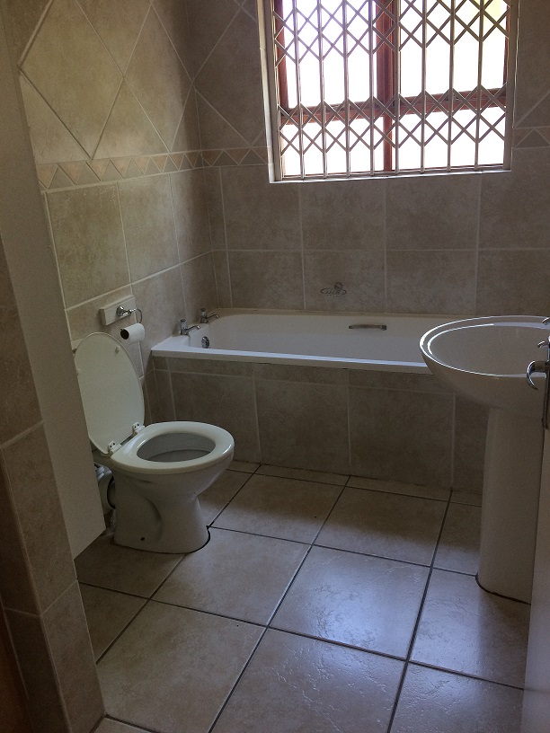 2 Bedroom Property for Sale in Parklands Western Cape